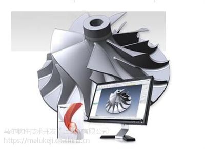 【河南逆向、馬路科技、產品逆向工程圖片】河南逆向、馬路科技、產品逆向工程 - 馬爾軟件技術開發