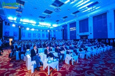 河南鯤鵬再續(xù)發(fā)展動能 推動中原數(shù)字經(jīng)濟奔涌前行