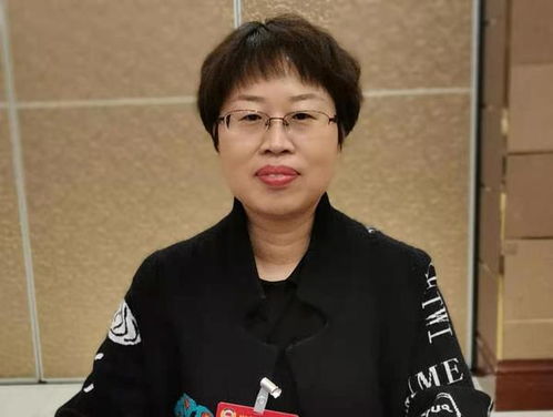 如何保護和傳承河南話 趙黎波建議開發(fā)河南方言語音識別軟件