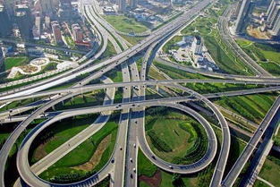 年投資僅為大公司2 ,這些歐洲小型科技公司,技術水平不輸優(yōu)步