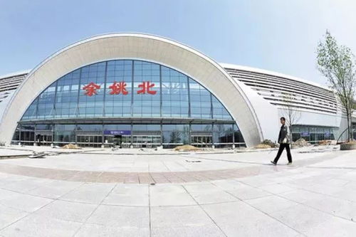 浙江六地公布納稅企業(yè)排名 榜單冠軍有啥特點