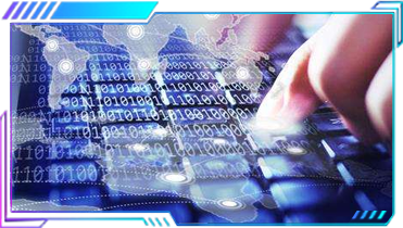 特色學院發(fā)布會_河南新華電腦學院