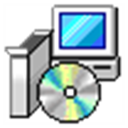 水泥質(zhì)量檢驗報告系統(tǒng)演示版 V1.0.0下載