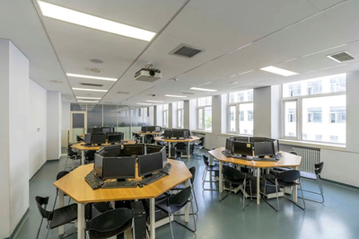 為什么選擇歐亞?浙江、山東、江蘇、河南&hellip;.來自五湖四海的他們說