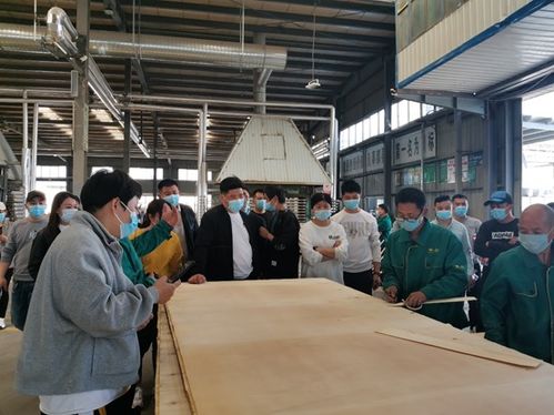 春風為伴 心 品呈現(xiàn) 河南渠道商華杰工廠行活動圓滿成功