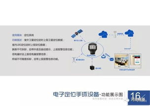 榕基軟件社區(qū)矯正信息化解決方案助力河南省司法系統(tǒng)社區(qū)矯正工作邁上新臺階