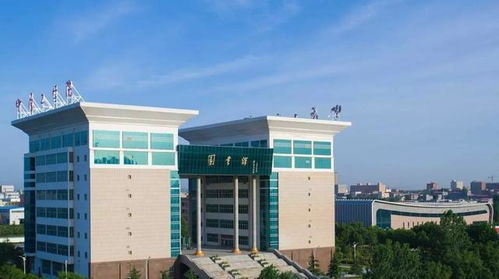 中原工學院2021年河南省本科專業招生計劃與軟件開發專業解析——含2020年錄取分數參考