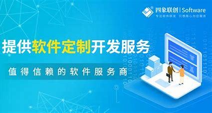 河南網(wǎng)站建設(shè)開發(fā)外包服務(wù)詳解 河南金融外包公司排名（2024年08月更新）