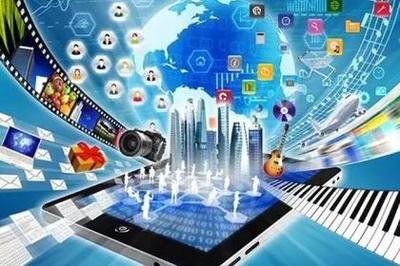 河南APP開發(fā)定制 專業(yè)軟件服務(wù)助力數(shù)字化轉(zhuǎn)型