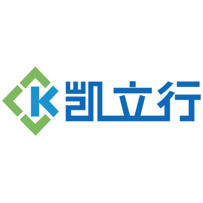 河南凱立行軟件開發(fā) 引領(lǐng)本土軟件行業(yè)的創(chuàng)新力量