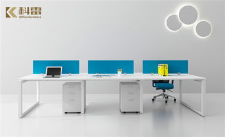 玻璃鋼（FRP）制品、工藝品及其模具開發工藝與河南軟件開發的融合創新