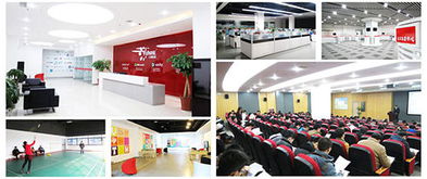 鄭州微信二次開發培訓 掌握前沿技能，賦能河南軟件開發產業