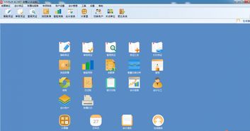 河南醫(yī)院財務管理系統(tǒng)軟件開發(fā)的創(chuàng)新實踐與發(fā)展路徑